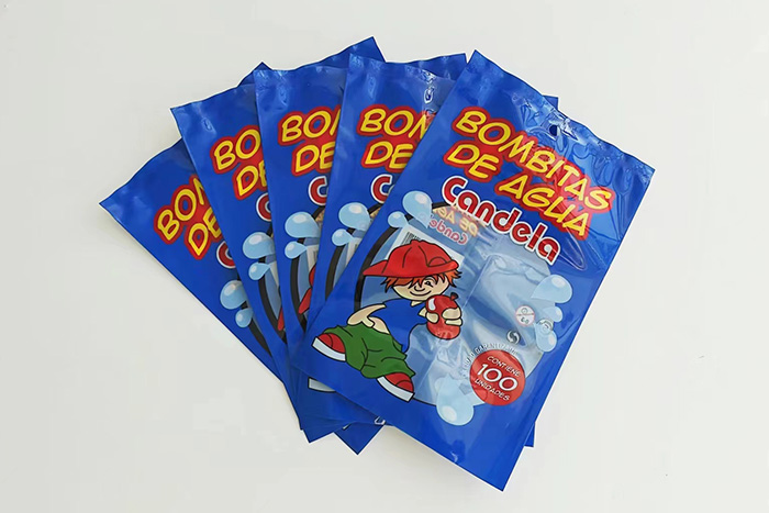 ��ʳ���b��